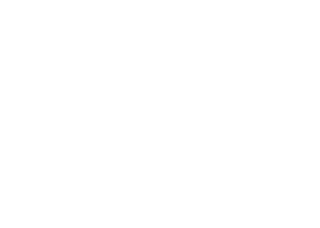 Chiropractic Johns Creek GA C1 Spine Lab